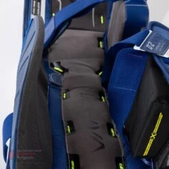 Bauer Vapor 3X Senior Goalie Leg Pads -Hockey Gear Shop bauer leg pads bauer vapor 3x senior goalie leg pads 27999374606402