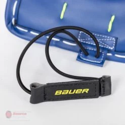 Bauer Vapor 3X Senior Goalie Leg Pads -Hockey Gear Shop bauer leg pads bauer vapor 3x senior goalie leg pads 27999374639170