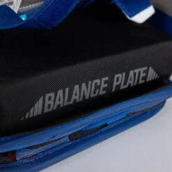 Bauer Vapor 3X Senior Goalie Leg Pads -Hockey Gear Shop bauer leg pads bauer vapor 3x senior goalie leg pads 27999374737474