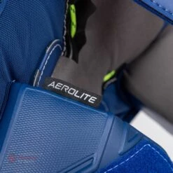 Bauer Vapor 3X Senior Goalie Leg Pads -Hockey Gear Shop bauer leg pads bauer vapor 3x senior goalie leg pads 27999374770242