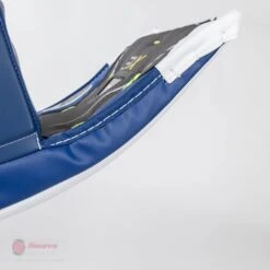 Bauer Vapor 3X Senior Goalie Leg Pads -Hockey Gear Shop bauer leg pads bauer vapor 3x senior goalie leg pads 27999374835778