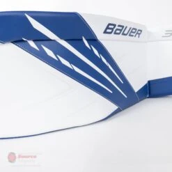 Bauer Vapor 3X Senior Goalie Leg Pads -Hockey Gear Shop bauer leg pads bauer vapor 3x senior goalie leg pads 27999374934082