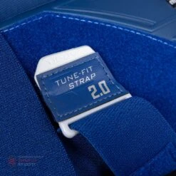 Bauer Vapor 3X Senior Goalie Leg Pads -Hockey Gear Shop bauer leg pads bauer vapor 3x senior goalie leg pads 27999374966850