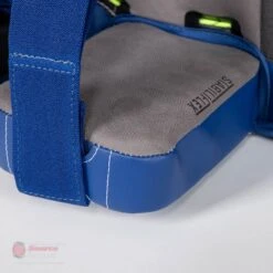 Bauer Vapor 3X Senior Goalie Leg Pads -Hockey Gear Shop bauer leg pads bauer vapor 3x senior goalie leg pads 27999374999618