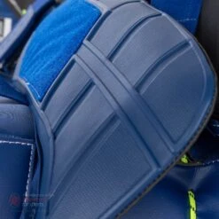 Bauer Vapor 3X Senior Goalie Leg Pads -Hockey Gear Shop bauer leg pads bauer vapor 3x senior goalie leg pads 27999375065154