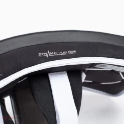 Bauer Vapor X2.7 Junior Goalie Leg Pads 20 Bauer Vapor X2.7 Junior Goalie Leg Pads -Hockey Gear Shop bauer leg pads bauer vapor x2 7 junior goalie leg pads 5496802410562