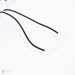 Bauer Vapor X2.7 Junior Goalie Leg Pads 26 Bauer Vapor X2.7 Junior Goalie Leg Pads -Hockey Gear Shop bauer leg pads bauer vapor x2 7 junior goalie leg pads 5496803262530