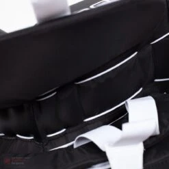 Bauer Vapor X2.7 Junior Goalie Leg Pads 27 Bauer Vapor X2.7 Junior Goalie Leg Pads -Hockey Gear Shop bauer leg pads bauer vapor x2 7 junior goalie leg pads 5496803328066