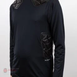 Bauer Elite Senior Goalie Padded Shirt S21 -Hockey Gear Shop bauer padded shirts bauer elite senior goalie padded shirt 14781742121026