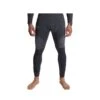 Bauer Elite Seamless Senior Baselayer Pants S21