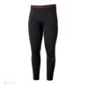 Bauer Essential Compression Senior Baselayer Pants