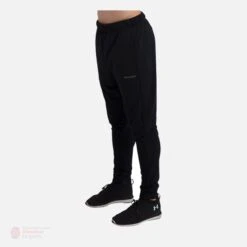 Bauer Street Style Senior Jogger Pants -Hockey Gear Shop bauer pants bauer street style senior jogger pants 13237906178114