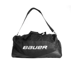 Bauer Hockey Referee Carry Bag -Hockey Gear Shop bauer referee bags bauer hockey referee carry bag black 29457048338498
