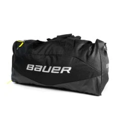 Bauer Hockey Referee Carry Bag -Hockey Gear Shop bauer referee bags bauer hockey referee carry bag black 29457058496578