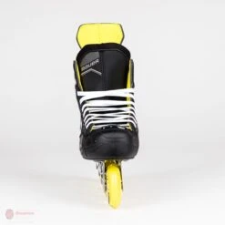Bauer RS Junior Roller Hockey Skates -Hockey Gear Shop bauer roller hockey skates bauer rs junior roller hockey skates 4781160398914