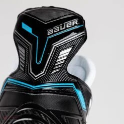 Bauer RSX Junior Roller Hockey Skates -Hockey Gear Shop bauer roller hockey skates bauer rsx junior roller hockey skates 4781151617090