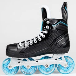 Hockey Gear Shop -Hockey Gear Shop bauer roller hockey skates bauer rsx senior roller hockey skates 4781153747010