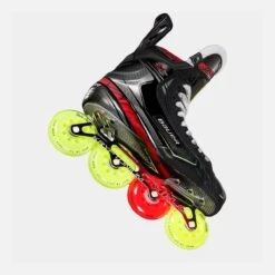 Bauer Vapor 2XR Pro Senior Roller Hockey Skates -Hockey Gear Shop bauer roller hockey skates bauer vapor 2xr pro senior roller hockey skates 13911068377154