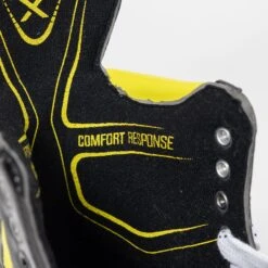 Bauer Vapor 3X Intermediate Roller Hockey Skates -Hockey Gear Shop bauer roller hockey skates bauer vapor 3x intermediate roller hockey skates 29084574351426