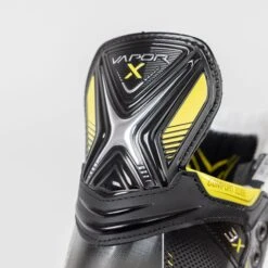Bauer Vapor 3X Intermediate Roller Hockey Skates -Hockey Gear Shop bauer roller hockey skates bauer vapor 3x intermediate roller hockey skates 29084574416962