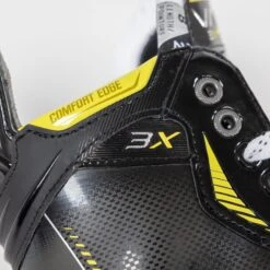 Bauer Vapor 3X Intermediate Roller Hockey Skates -Hockey Gear Shop bauer roller hockey skates bauer vapor 3x intermediate roller hockey skates 29084574548034