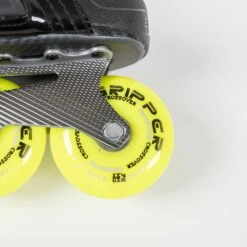 Bauer Vapor 3X Intermediate Roller Hockey Skates -Hockey Gear Shop bauer roller hockey skates bauer vapor 3x intermediate roller hockey skates 29084574613570