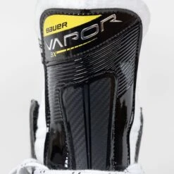 Bauer Vapor 3X Intermediate Roller Hockey Skates -Hockey Gear Shop bauer roller hockey skates bauer vapor 3x intermediate roller hockey skates 29084574744642