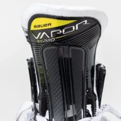 Bauer Vapor 3X Pro Intermediate Roller Hockey Skates 38 Bauer Vapor 3X Pro Intermediate Roller Hockey Skates -Hockey Gear Shop bauer roller hockey skates bauer vapor 3x pro intermediate roller hockey skates 29084571664450