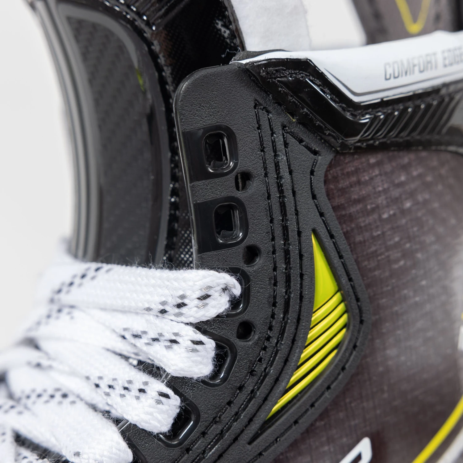 Bauer Vapor 3X Pro Intermediate Roller Hockey Skates 17 Bauer Vapor 3X Pro Intermediate Roller Hockey Skates - Image 15