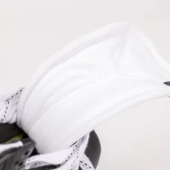 Bauer Vapor 3X Pro Senior Roller Hockey Skates -Hockey Gear Shop bauer roller hockey skates bauer vapor 3x pro senior roller hockey skates 29084569993282