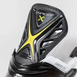 Bauer Vapor 3X Pro Senior Roller Hockey Skates -Hockey Gear Shop bauer roller hockey skates bauer vapor 3x pro senior roller hockey skates 29084570255426