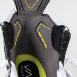 Bauer Vapor 3X Pro Senior Roller Hockey Skates -Hockey Gear Shop bauer roller hockey skates bauer vapor 3x pro senior roller hockey skates 29084570386498