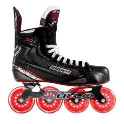 Hockey Gear Shop -Hockey Gear Shop bauer roller hockey skates bauer vapor x2 7r senior roller hockey skates 28758948020290