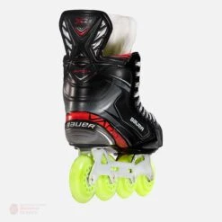 Hockey Gear Shop -Hockey Gear Shop bauer roller hockey skates bauer vapor x2 9r senior roller hockey skates 13802261413954