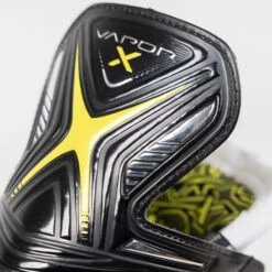 Bauer Vapor X3.5 Junior Roller Hockey Skates -Hockey Gear Shop bauer roller hockey skates bauer vapor x3 5 junior roller hockey skates 29084578742338