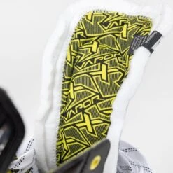 Bauer Vapor X3.5 Junior Roller Hockey Skates -Hockey Gear Shop bauer roller hockey skates bauer vapor x3 5 junior roller hockey skates 29084579135554