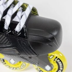 Bauer Vapor X3.5 Senior Roller Hockey Skates -Hockey Gear Shop bauer roller hockey skates bauer vapor x3 5 senior roller hockey skates 29084576776258