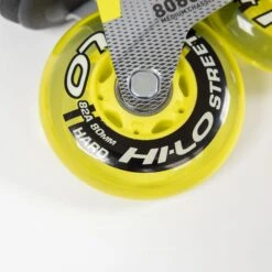 Bauer Vapor X3.5 Senior Roller Hockey Skates -Hockey Gear Shop bauer roller hockey skates bauer vapor x3 5 senior roller hockey skates 29084576809026