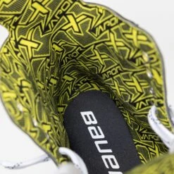 Bauer Vapor X3.5 Senior Roller Hockey Skates -Hockey Gear Shop bauer roller hockey skates bauer vapor x3 5 senior roller hockey skates 29084576907330
