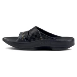 Bauer OOFOS OOAHH Slide Sandals -Hockey Gear Shop bauer sandals bauer oofos ooahh slide sandals 29220151885890