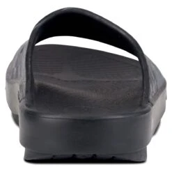 Bauer OOFOS OOAHH Slide Sandals -Hockey Gear Shop bauer sandals bauer oofos ooahh slide sandals 29220151951426