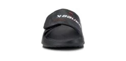Bauer OOFOS OOAHH Sport Flex NG Sandals -Hockey Gear Shop bauer sandals bauer oofos ooahh sport flex ng sandals 30625966850114