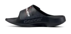 Bauer OOFOS OOAHH Sport Flex NG Sandals -Hockey Gear Shop bauer sandals bauer oofos ooahh sport flex ng sandals 30625967833154