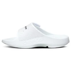 Bauer OOFOS OOAHH Sport Flex Sandals 11 Bauer OOFOS OOAHH Sport Flex Sandals -Hockey Gear Shop bauer sandals bauer oofos ooahh sport flex sandals 29220164534338