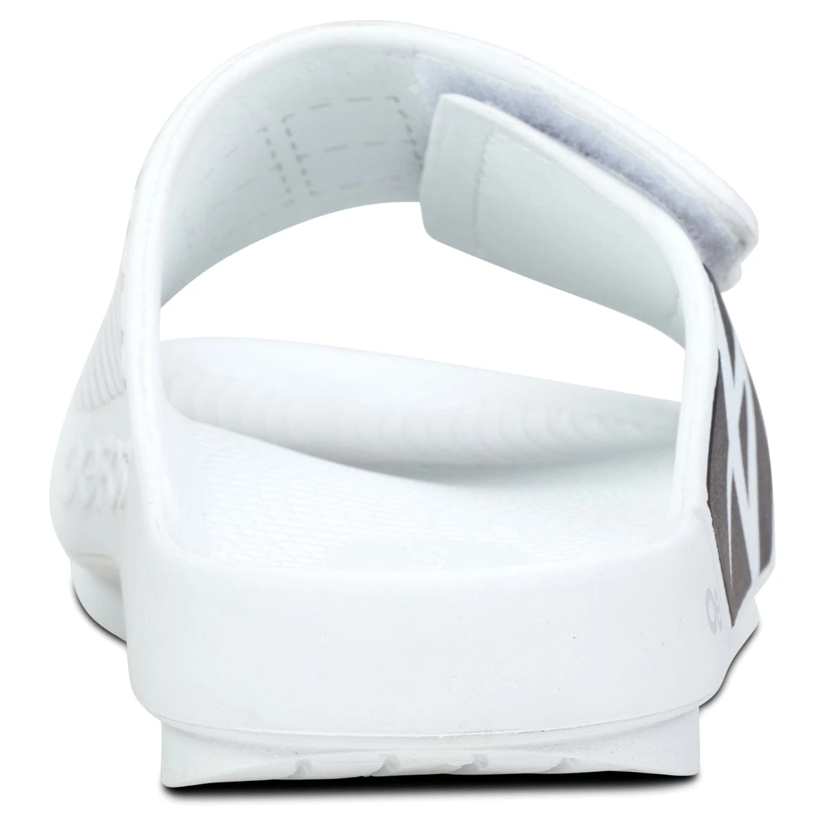 Bauer OOFOS OOAHH Sport Flex Sandals 9 Bauer OOFOS OOAHH Sport Flex Sandals - Image 7