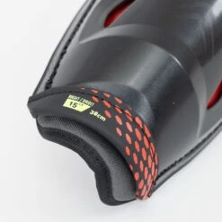 Bauer Vapor Hyperlite Intermediate Hockey Shin Guards -Hockey Gear Shop bauer shin guards bauer vapor hyperlite intermediate hockey shin guards 29084822995010