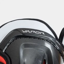 Bauer Vapor Shift Pro Junior Hockey Shin Guards 37 Bauer Vapor Shift Pro Junior Hockey Shin Guards -Hockey Gear Shop bauer shin guards bauer vapor shift pro junior hockey shin guards 29084836036674