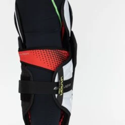 Bauer Vapor Shift Pro Junior Hockey Shin Guards 29 Bauer Vapor Shift Pro Junior Hockey Shin Guards -Hockey Gear Shop bauer shin guards bauer vapor shift pro junior hockey shin guards 29084836266050
