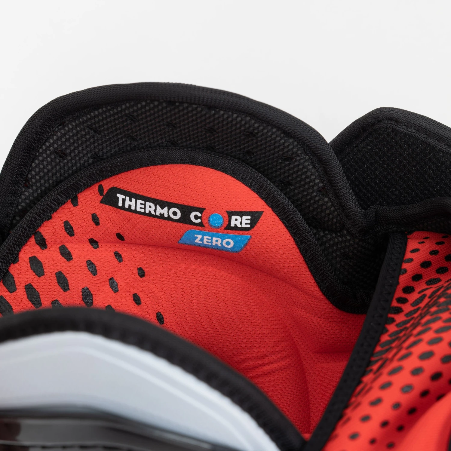 Bauer Vapor Shift Pro Junior Hockey Shin Guards 20 Bauer Vapor Shift Pro Junior Hockey Shin Guards - Image 18