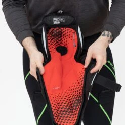 Bauer Vapor Shift Pro Junior Hockey Shin Guards 33 Bauer Vapor Shift Pro Junior Hockey Shin Guards -Hockey Gear Shop bauer shin guards bauer vapor shift pro junior hockey shin guards 29084836659266